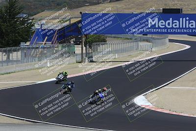 media/Jul-18-2023-TrackDaz (Tue) [[c78713341e]]/B Group/1140am (Turn 5)/